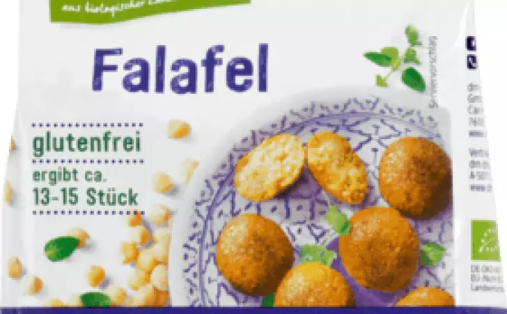 Rychlé a moc dobré tortilly - bez lepku, mléka a vajec