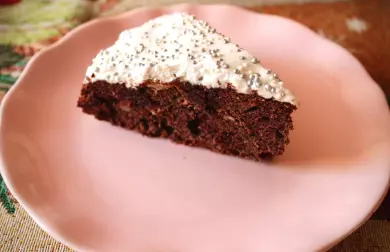 Vianočný Koláčik